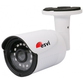 ESVI FHD-BQ5.1-SF (2.8)