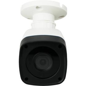 ESVI EVL-BM24-H22F (3.6)