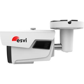 ESVI EVL-BP60-H22F