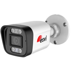ESVI EVC-IP-BC4.0-CG-P-FC (2.8)(XM)