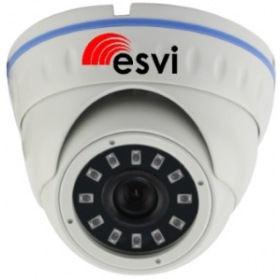 ESVI EVC-IP-DN4.0-CG-P/M (2.8)(XM)