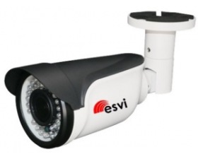 ESVI EVC-IP-BV4.0-CG-P (XM)