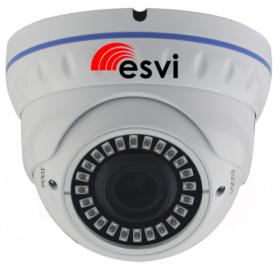 ESVI EVC-IP-DNT4.0-MG-P (XM)