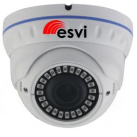 ESVI EVC-IP-DNT4.0-CG-AF-P (XM)