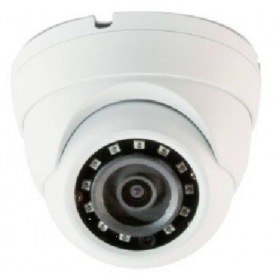 ESVI IPC-D5.0 IMX335