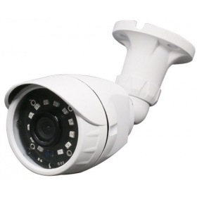 ESVI IPC-BQ5.0 IMX335