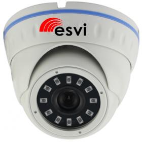 ESVI EVC-IP-DN5.0-SG-P/M (2.8)(XM)