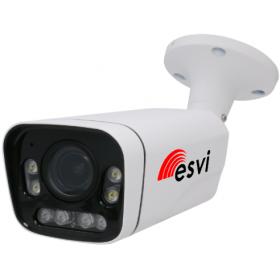 ESVI EVC-IP-BN5.1-CG-P-DL (XM)