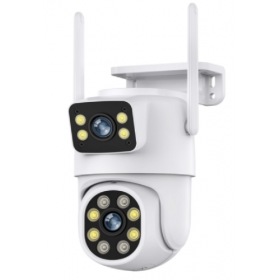 ESVI MP-WIFI-PTZ-WA30