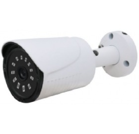 ESVI FHD-E-BQ2.1-SF (2.8)