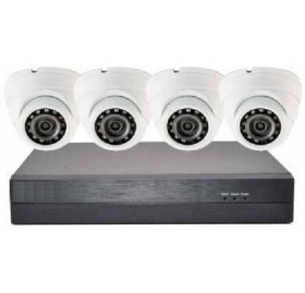 ESVI MP-4KIT-IPC-D4.0