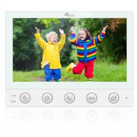 ESVI EVJ-E7-FHD