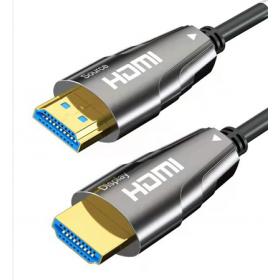 ESVI HDMI-30-4KOP