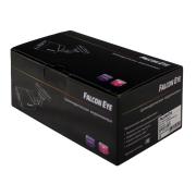 IP видеокамера FE-IPC-BP2e-30p | Фото 1