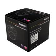 IP видеокамера FE-IPC-DP2e-30p | Фото 1