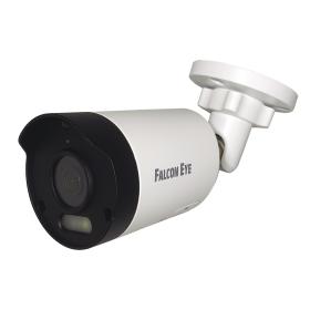 Falcon Eye IP видеокамера FE-IPC-B5-30pa