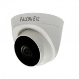 Falcon Eye IP видеокамера FE-IPC-DP2e-30p