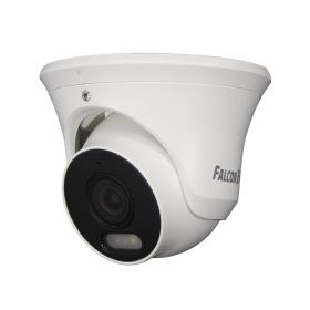 Falcon Eye IP видеокамера FE-IPC-D2-30p