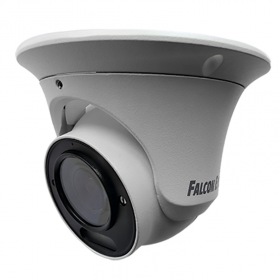 Falcon Eye IP видеокамера FE-IPC-DV2-40pa