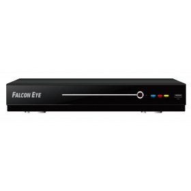 Falcon Eye IP видеорегистратор FE-NVR8216