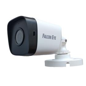 Falcon Eye Видеокамера FE-MHD-BP2e-20