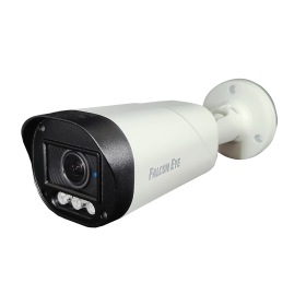 Falcon Eye Видеокамера FE-MHD-BV2-45