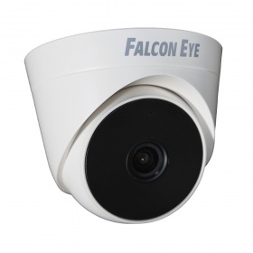 Falcon Eye Видеокамера FE-MHD-DP2e-20