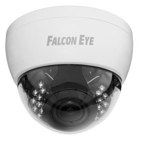 Falcon Eye Видеокамера FE-MHD-DPV2-30