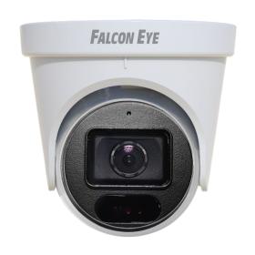 Falcon Eye Видеокамера FE-HD2-30A
