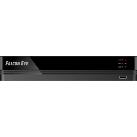 Falcon Eye Видеорегистратор FE-MHD1108
