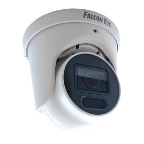 Falcon Eye Видеокамера FE-MHD-D2-25