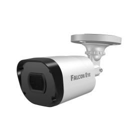 Falcon Eye Видеокамера FE-MHD-B2-25