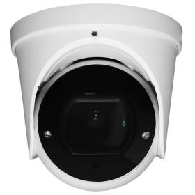 Falcon Eye Видеокамера FE-MHD-DV5-35