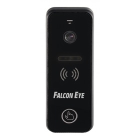 Falcon Eye FE-ipanel 3 HD ID (Black)
