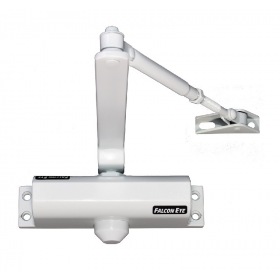 Falcon Eye Доводчик FE-B2W (White)