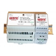 36W/12-24V/DIN Slim | Фото 1