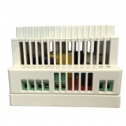 36W/12-24V/DIN | Фото 2