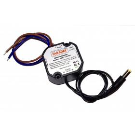 Faraday Electronics 18W/12V/WP