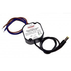 Faraday Electronics 24W/12V/WP