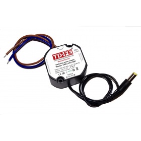 Faraday Electronics 24W/15V/WP