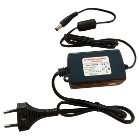 Faraday Electronics 12W/12V/1A