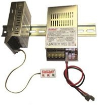 Faraday Electronics ББП UPS 30W/24V Simple