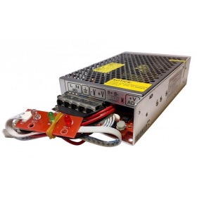 Faraday Electronics ББП UPS 120W Simple