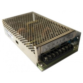 Faraday Electronics ББП UPS 155W/48V Simple