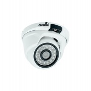 GF-IPVIR4306MP2.0 | Фото 1