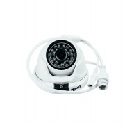 GF-IPVIR4306MP2.0 | Фото 2
