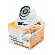 GF-IPVIR4306MP2.0 | Фото 3