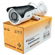 GF-IPIR4353MP2.0 | Фото 1