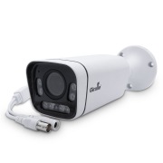 GF-IR4353HD2.0-VF | Фото 4