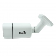 GF-IPIR4352MP2.0 | Фото 1